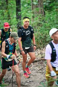 BIB: 
                            <button type="button" onclick="openModal(26879107)" class="btn btn-primary btn-sm float-right btn-popup" data-toggle="modal" data-target=".modal-high-quality">
                        <i class="fas fa-shopping-cart"></i> Add to Cart
                    </button>
                                            <button type="button" onclick="isThisMe(26879107, true)" class="btn btn-success btn-sm float-right btn-popup btn-isme hidden" data-toggle="tooltip" data-placement="bottom" title="นี่คือรูปของคุณใช่ไหม คลิกที่นี่เพื่อเอาเข้าอัลบั้ม">
                        <i class="fas fa-plus"></i> Add to album
                    </button>
                    <button type="button" onclick="isThisMe(26879107, false)" class="btn btn-warning btn-sm float-right btn-popup btn-isnotme hidden">
                        <i class="fas fa-ban"></i> Remove from album
                    </button>